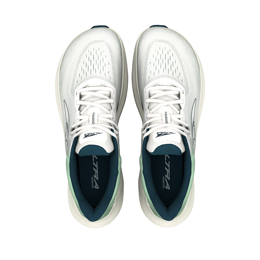 Provision 8 Homme - Altra Running | Official Website