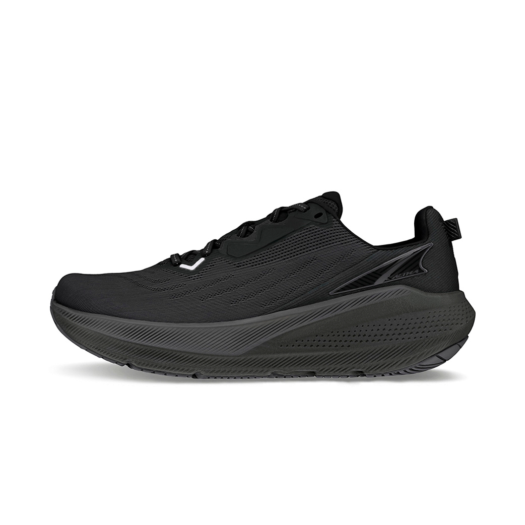 FWD VIA Man - Altra Running | Official Website