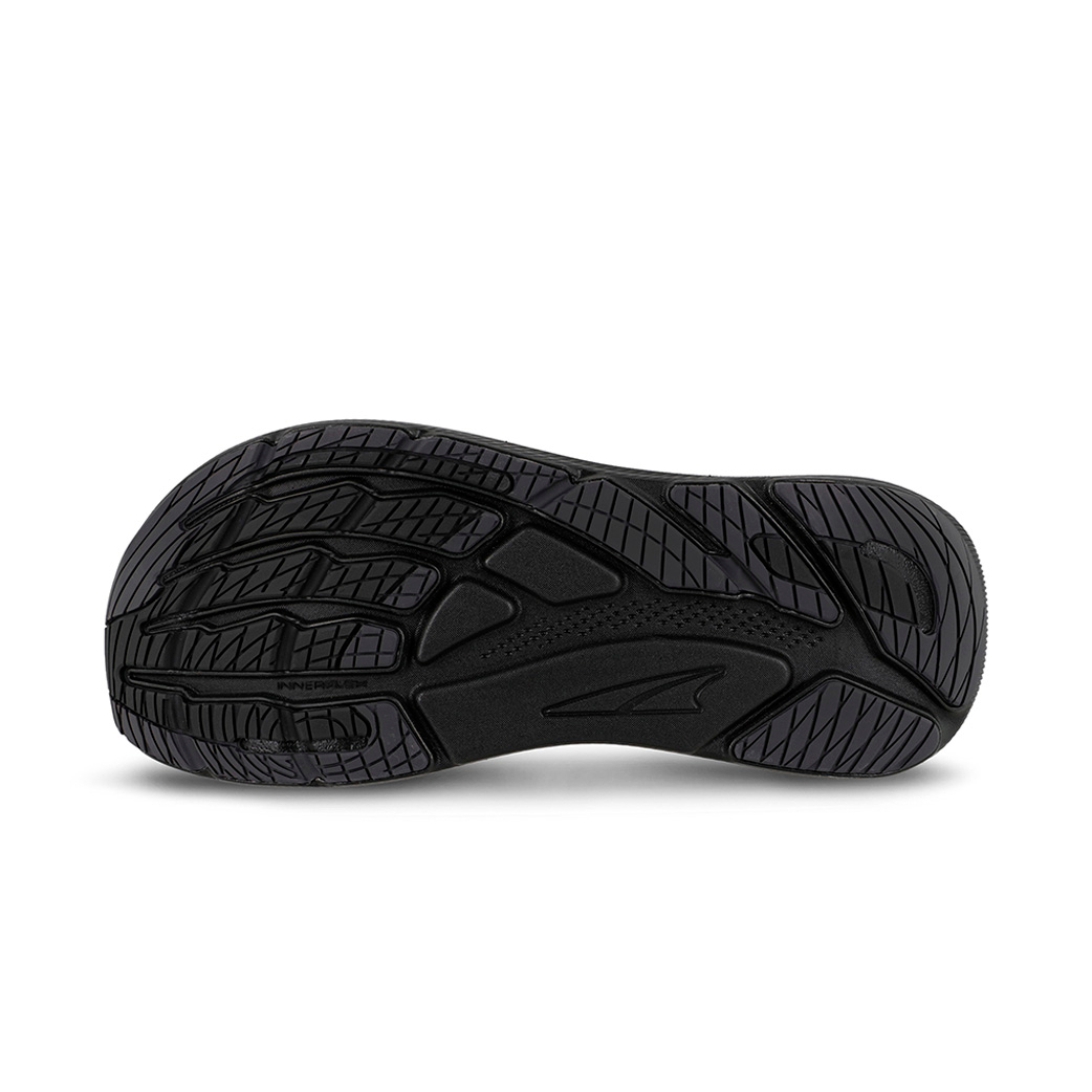 FWD VIA Man - Altra Running | Official Website