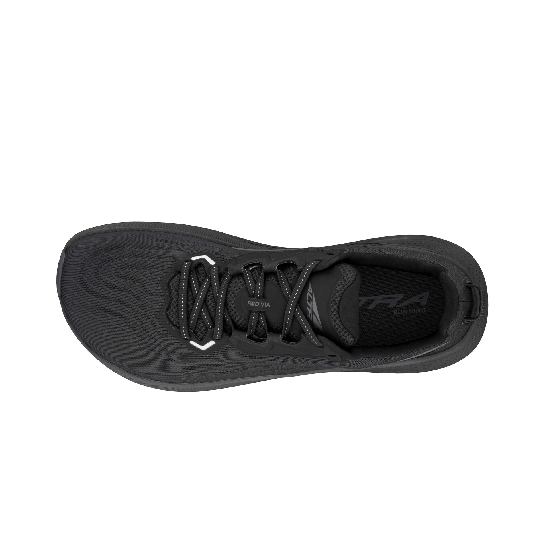 FWD VIA Man - Altra Running | Official Website