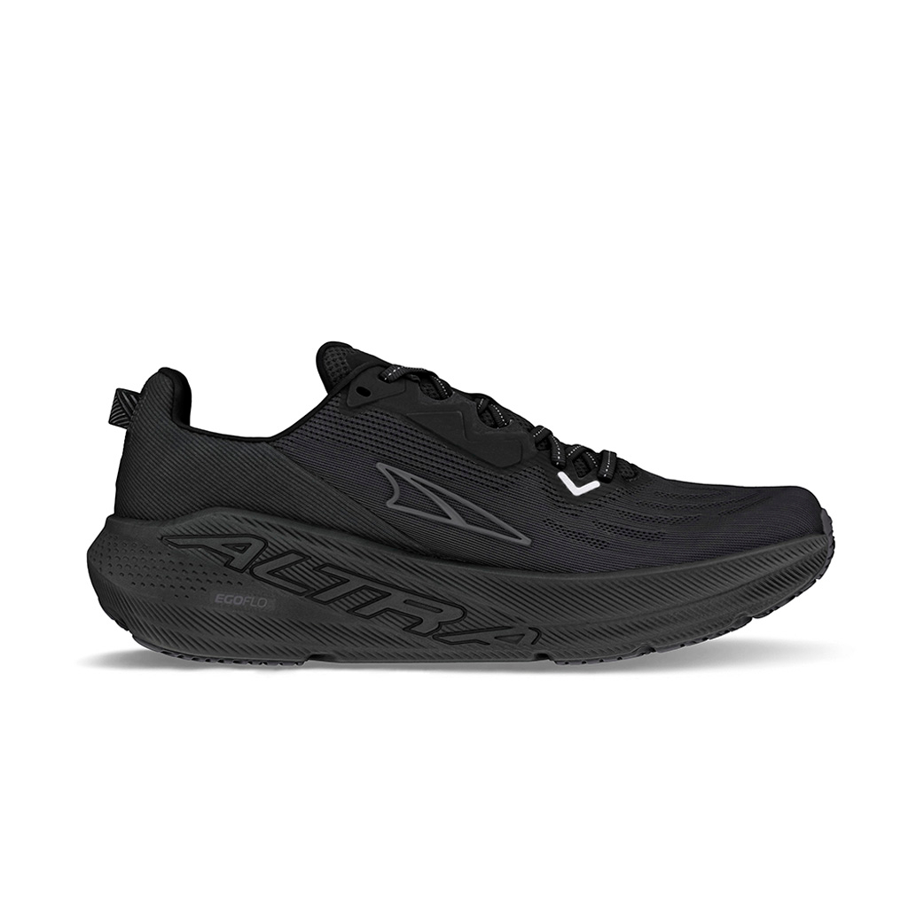 FWD VIA Man - Altra Running | Official Website