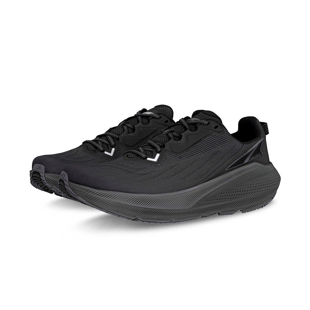 FWD VIA Man - Altra Running | Official Website