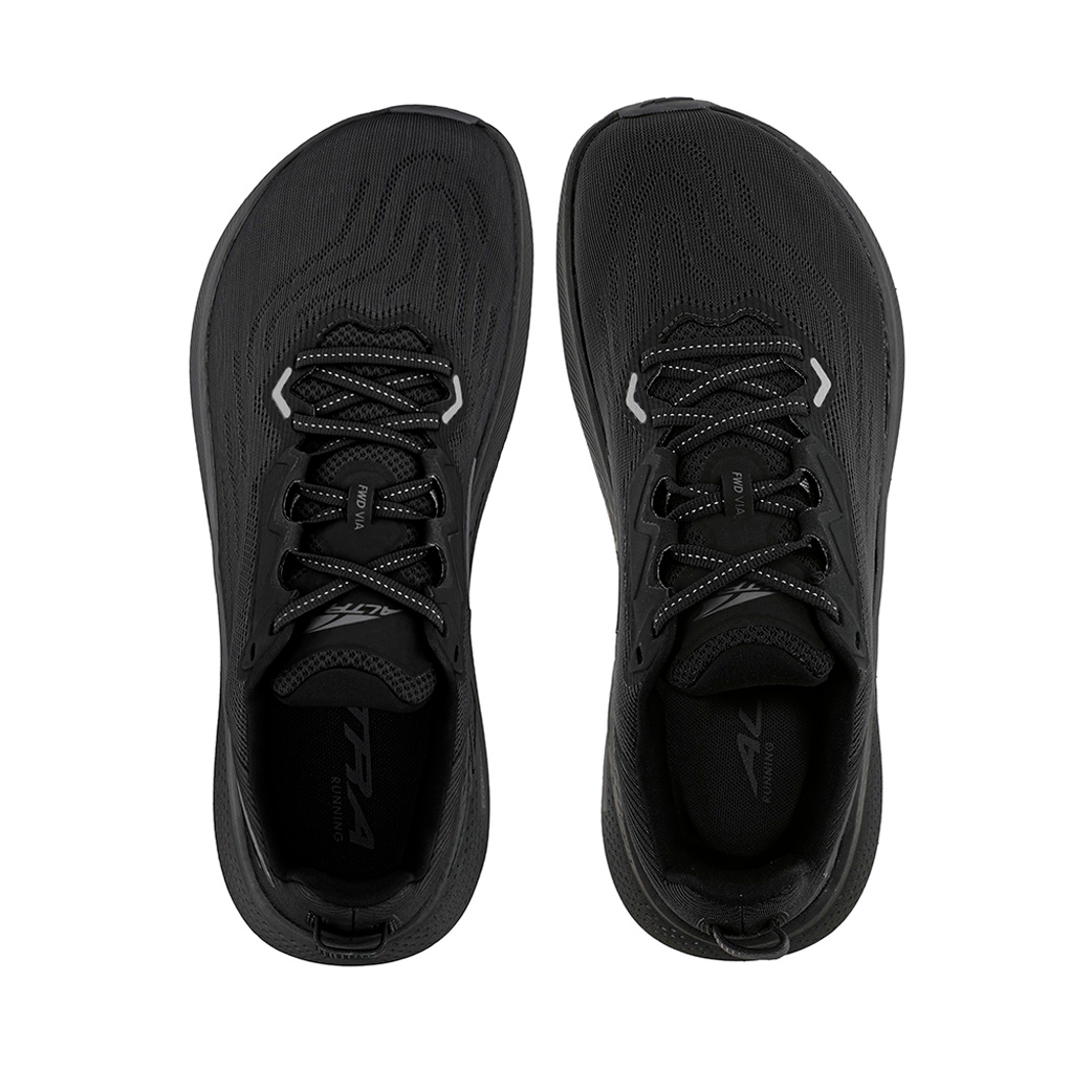 FWD VIA Man - Altra Running | Official Website
