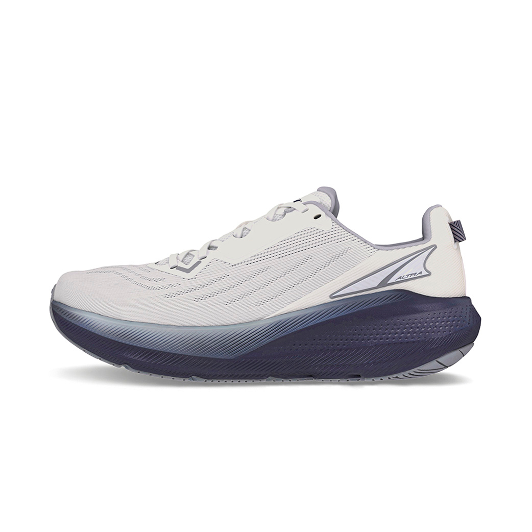 FWD VIA Man - Altra Running | Official Website