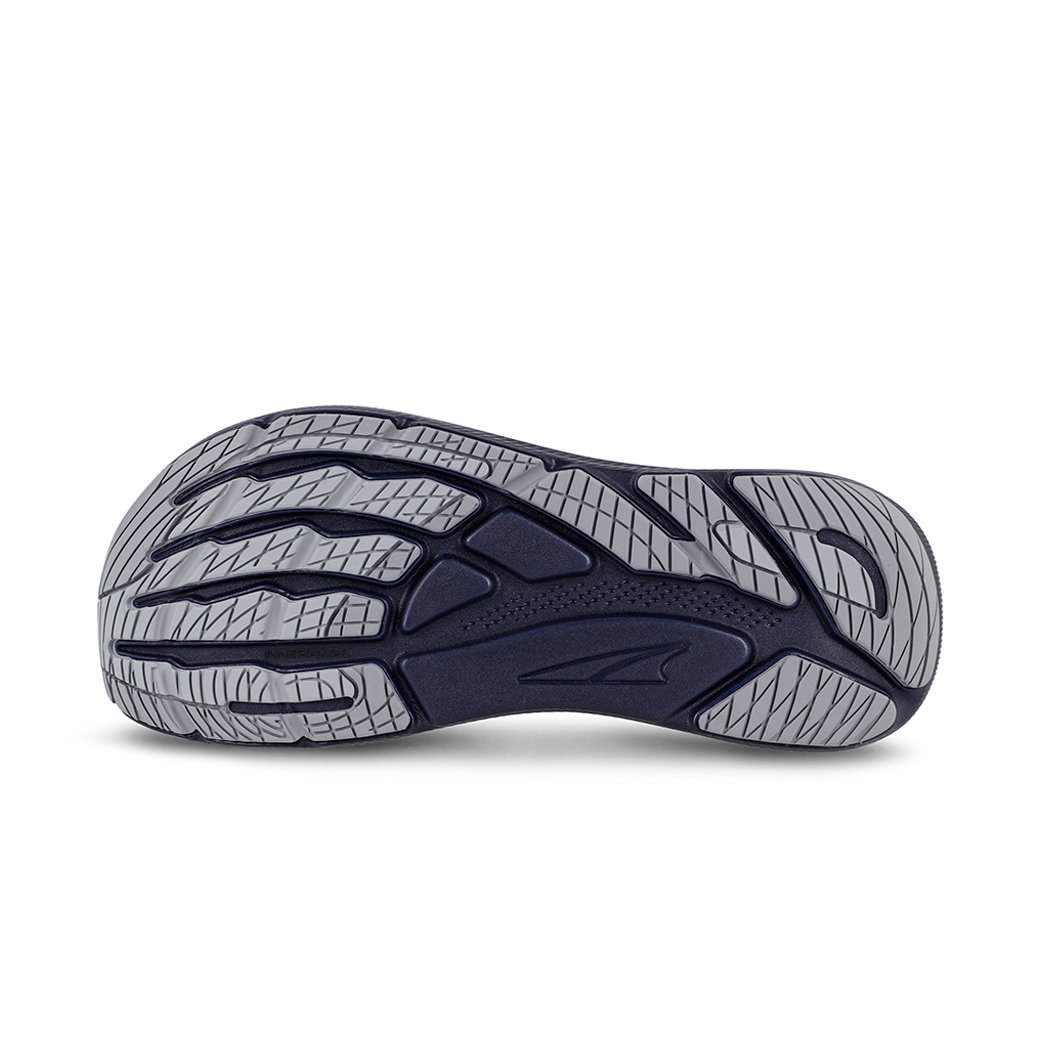 FWD VIA Man - Altra Running | Official Website