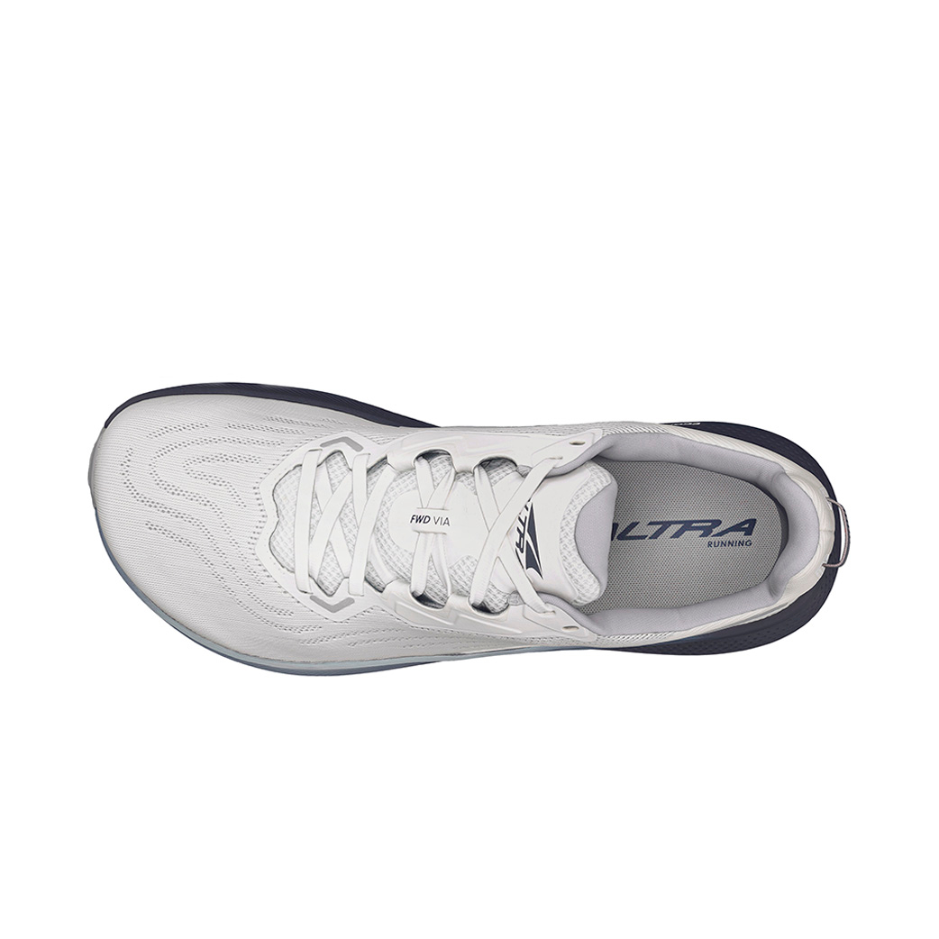 FWD VIA Man - Altra Running | Official Website