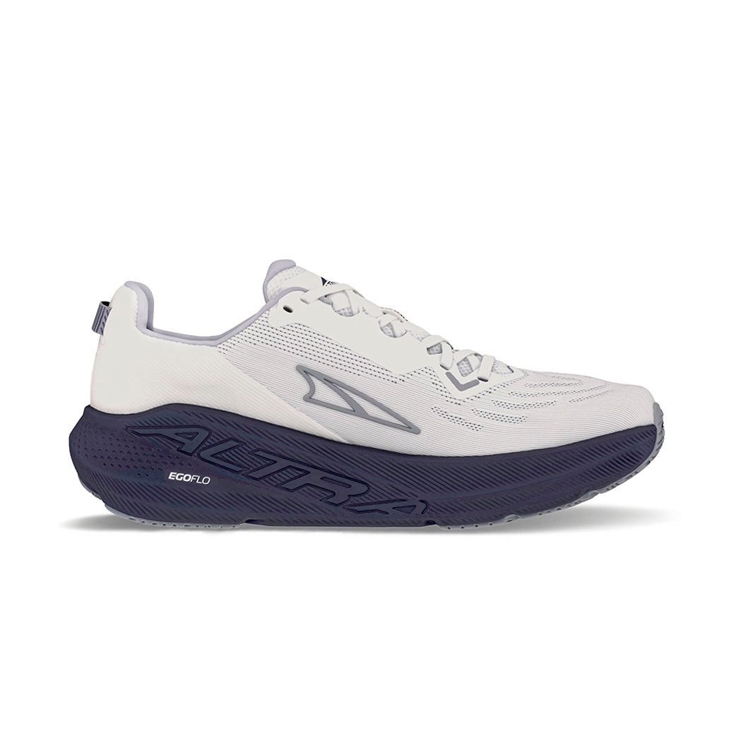 FWD VIA Man - Altra Running | Official Website