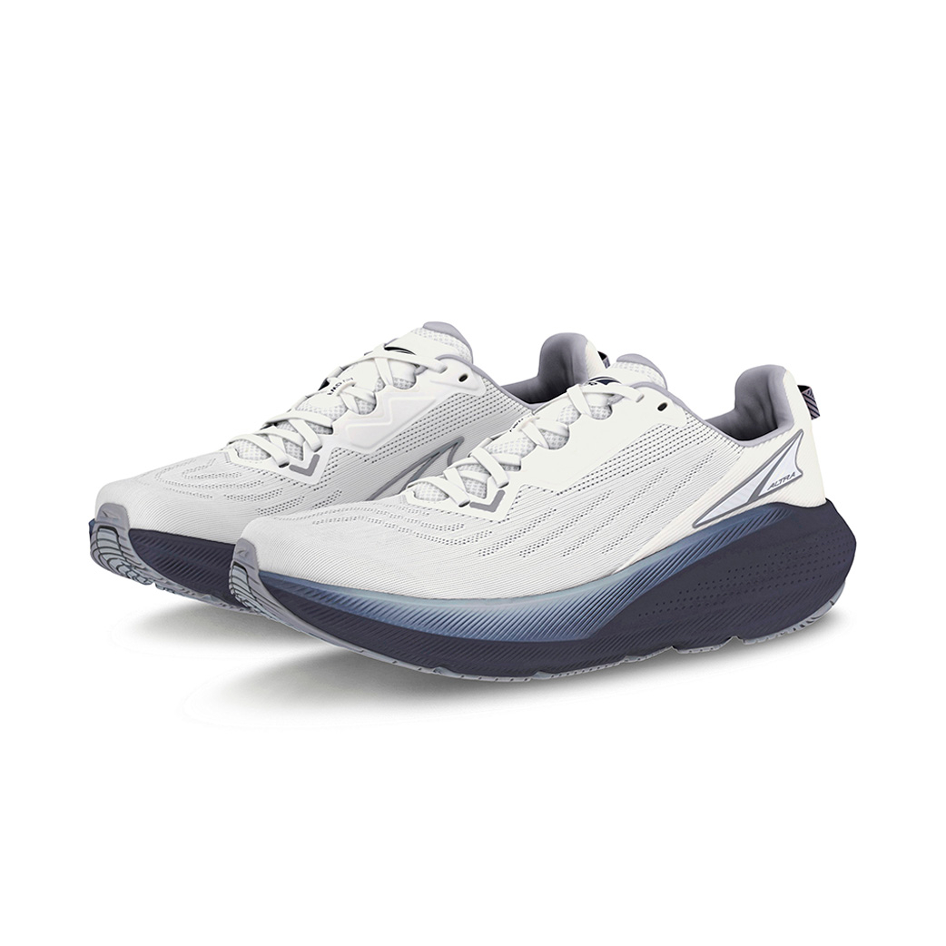 FWD VIA Man - Altra Running | Official Website