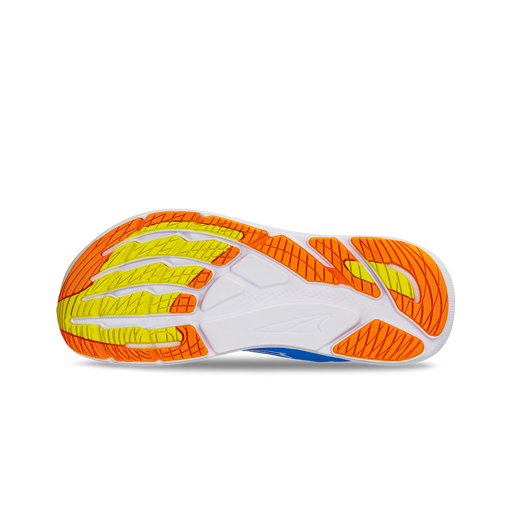 FWD VIA Man - Altra Running | Official Website