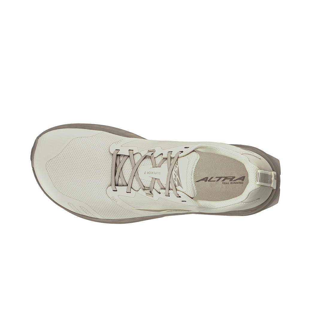 Superior 7 Homme - Altra Running | Official Website