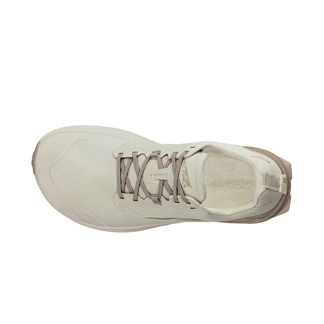 Superior 7 Mujer - Altra Running | Official Website