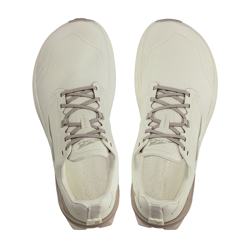 Superior 7 Mujer - Altra Running | Official Website