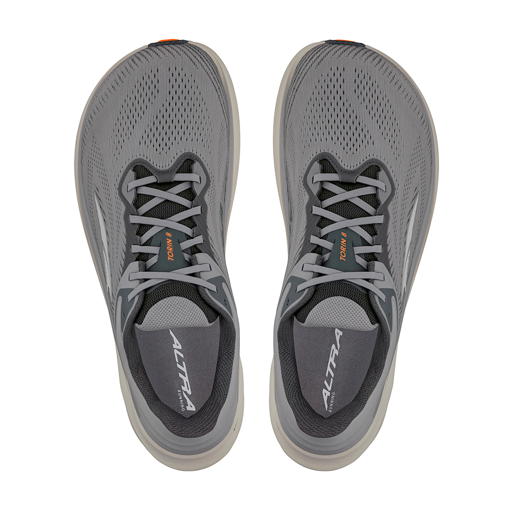 Torin 8 Man - Altra Running | Official Website