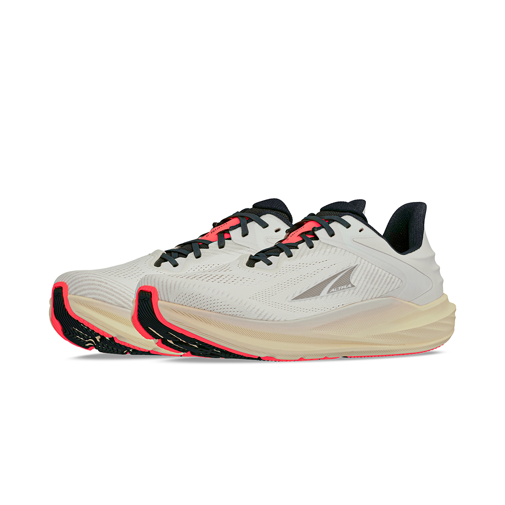 Torin 8 Homme - Altra Running | Official Website
