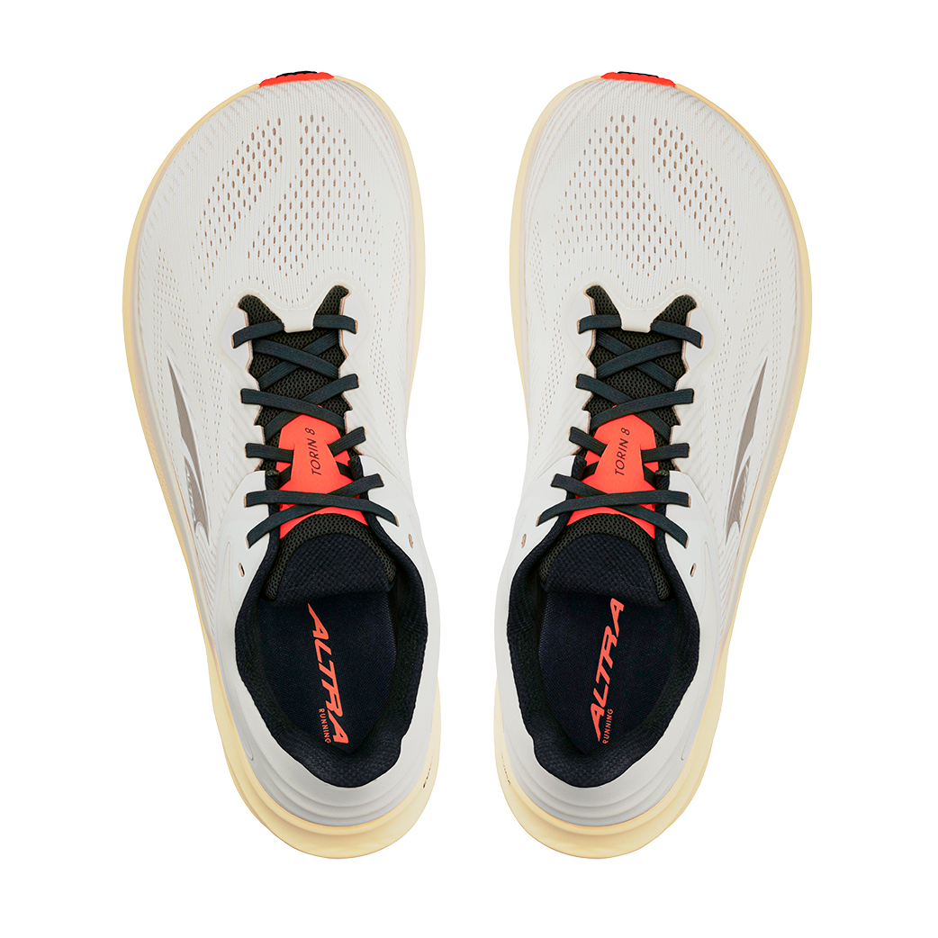 Torin 8 Homme - Altra Running | Official Website