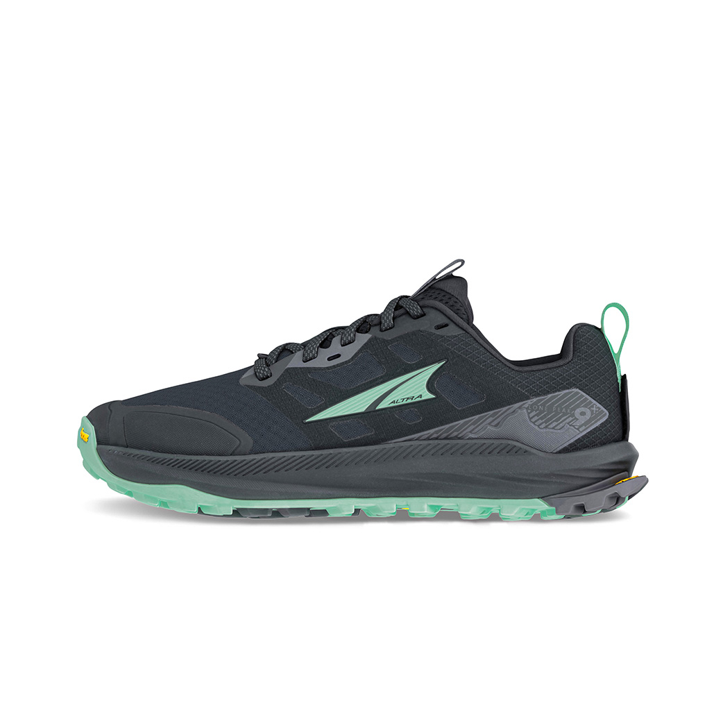 Lone Peak 9+ Woman - Altra Running | Official Website