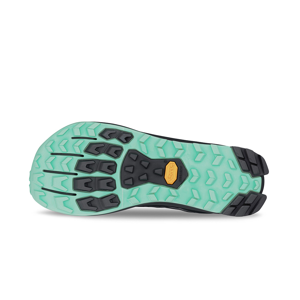 Lone Peak 9+ Woman - Altra Running | Official Website