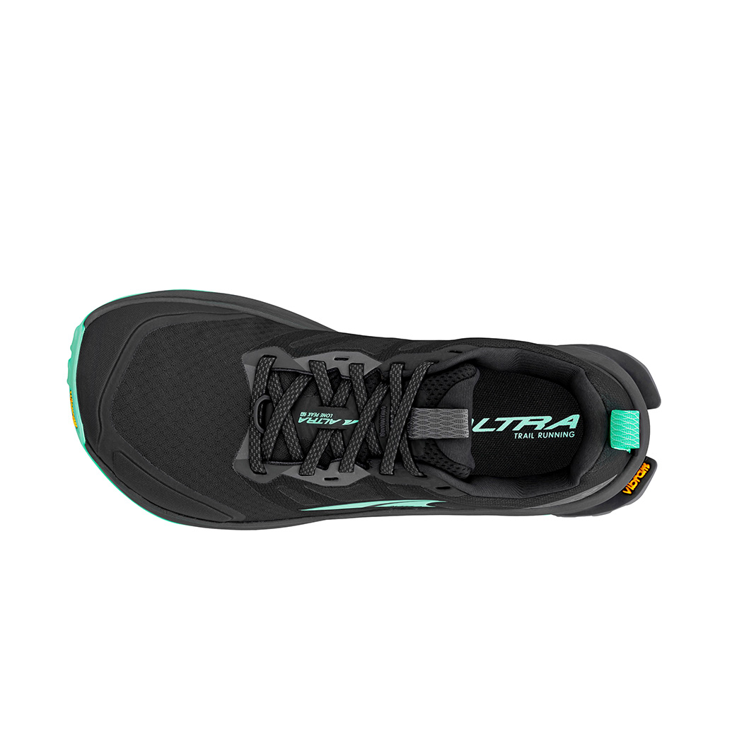 Lone Peak 9+ Woman - Altra Running | Official Website