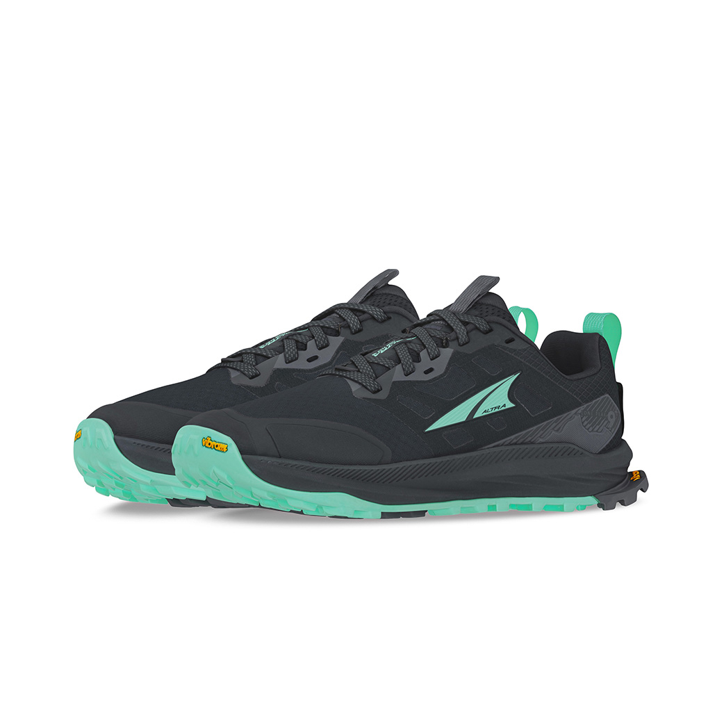 Lone Peak 9+ Woman - Altra Running | Official Website