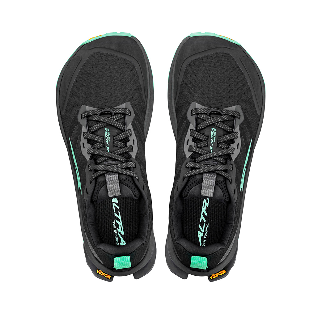 Lone Peak 9+ Woman - Altra Running | Official Website