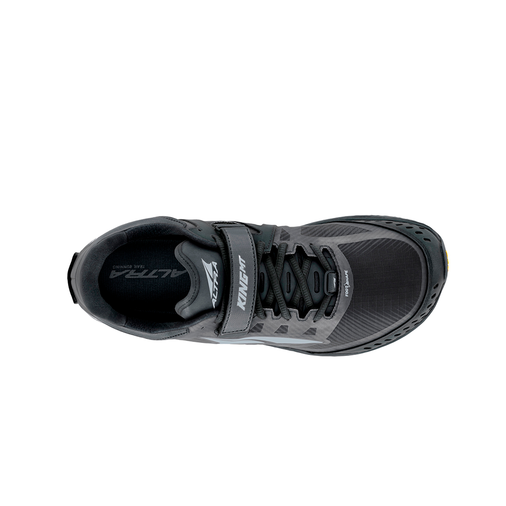 King MT 2 Man - Altra Running | Official Website