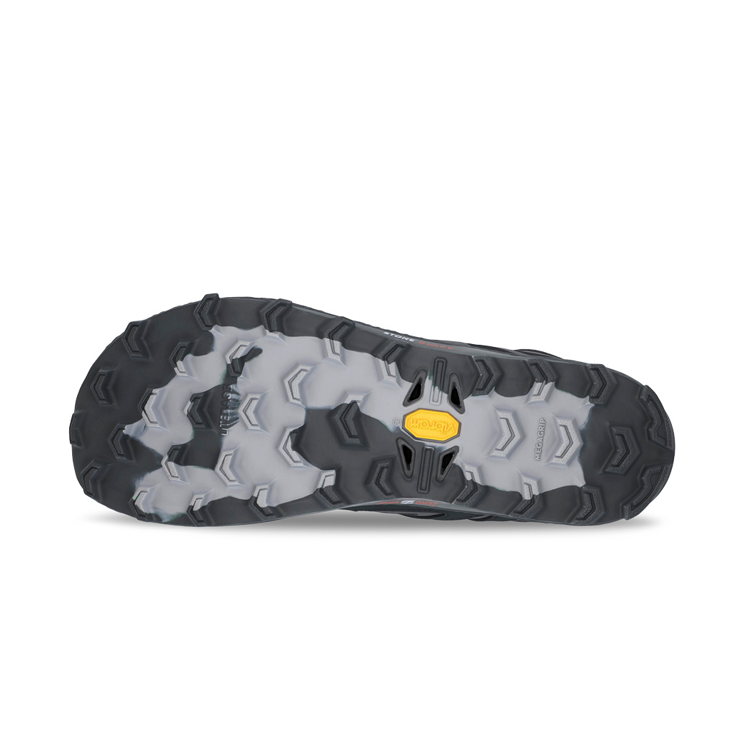 King MT 2 Woman - Altra Running | Official Website
