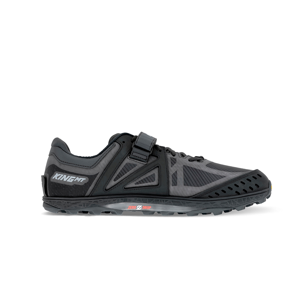 King MT 2 Woman - Altra Running | Official Website