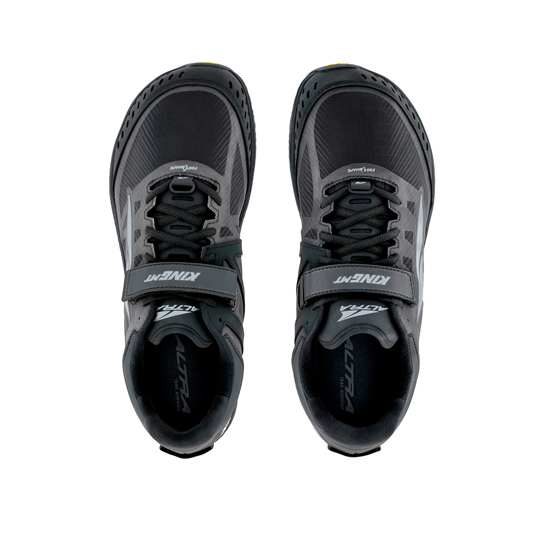 King MT 2 Woman - Altra Running | Official Website