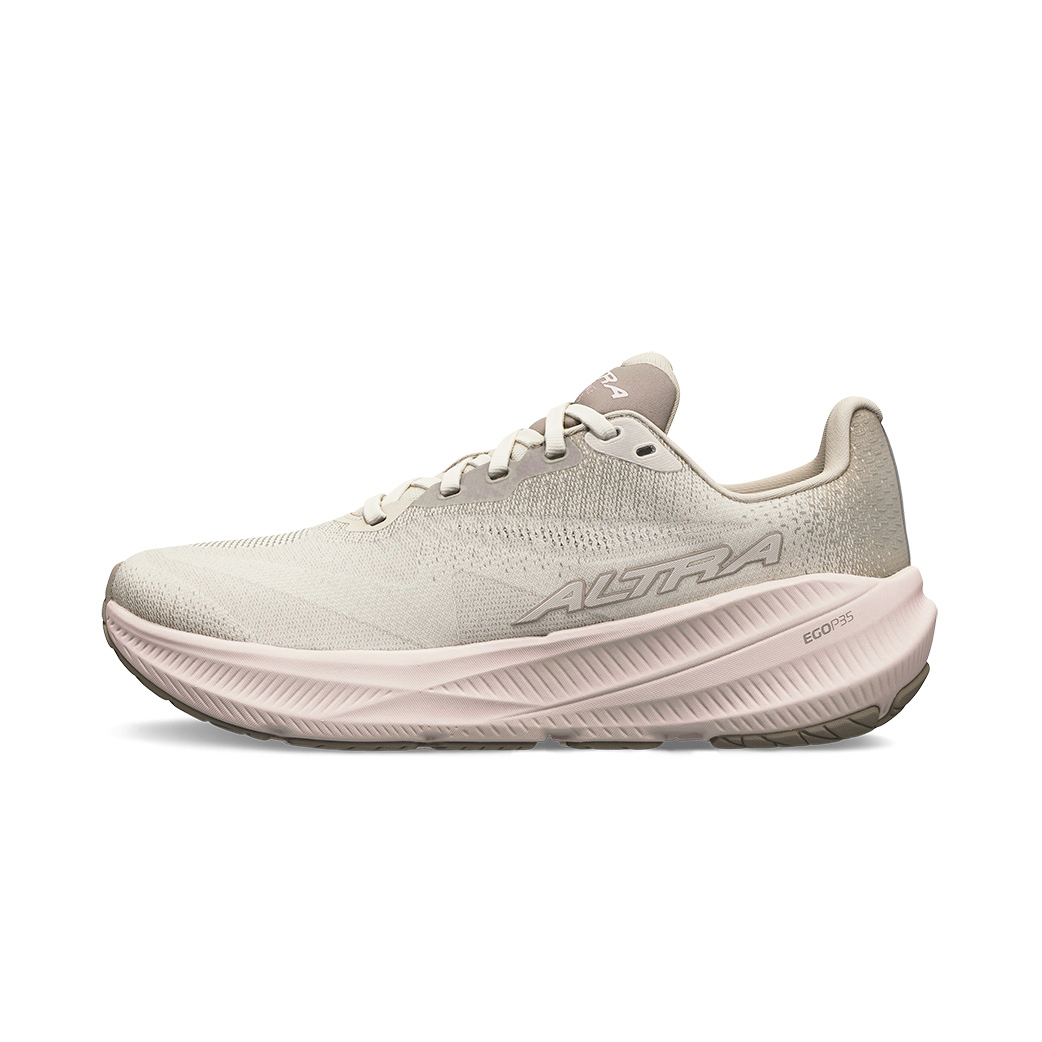 Women's Experience Flow *FINAL SALE main image 1