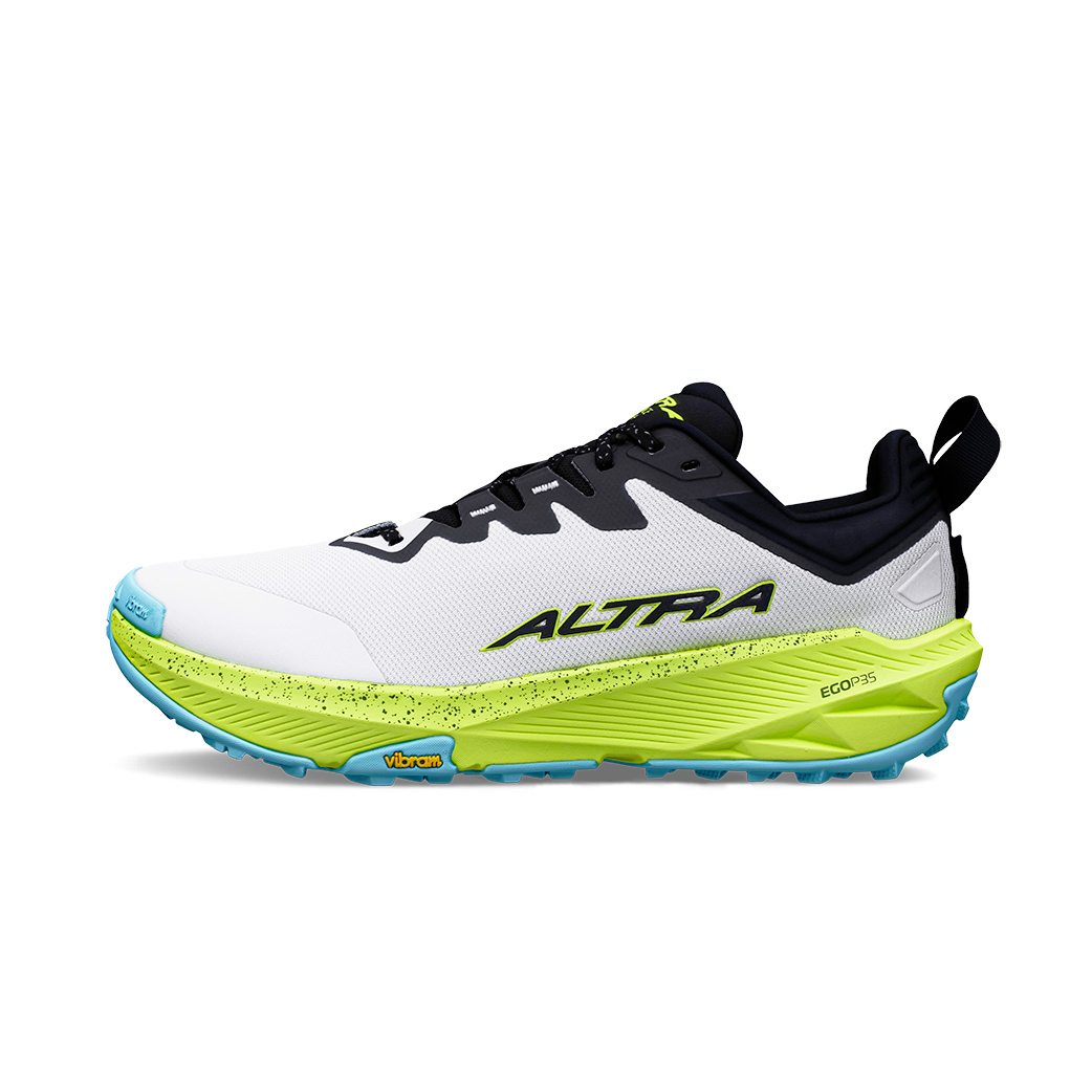 ALTRA