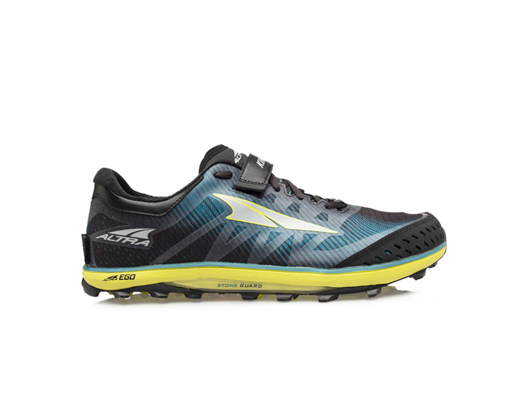 King MT 2 Man - Altra Running | Official Website