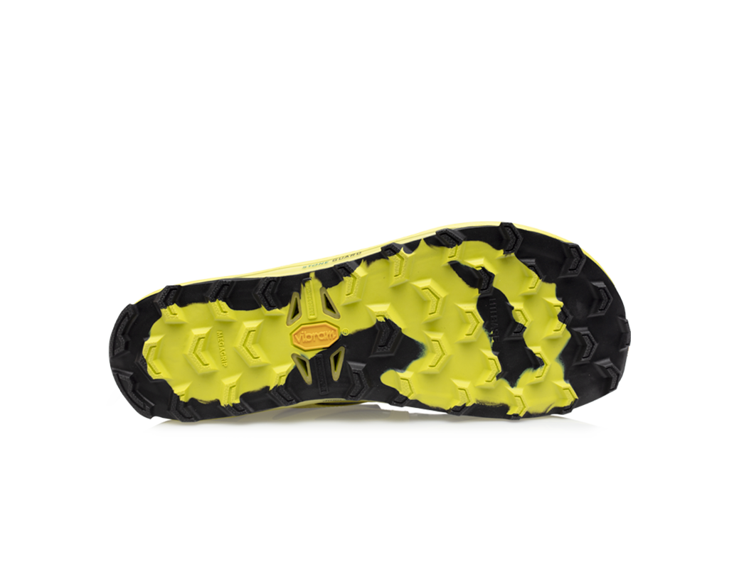 King MT 2 Man - Altra Running | Official Website