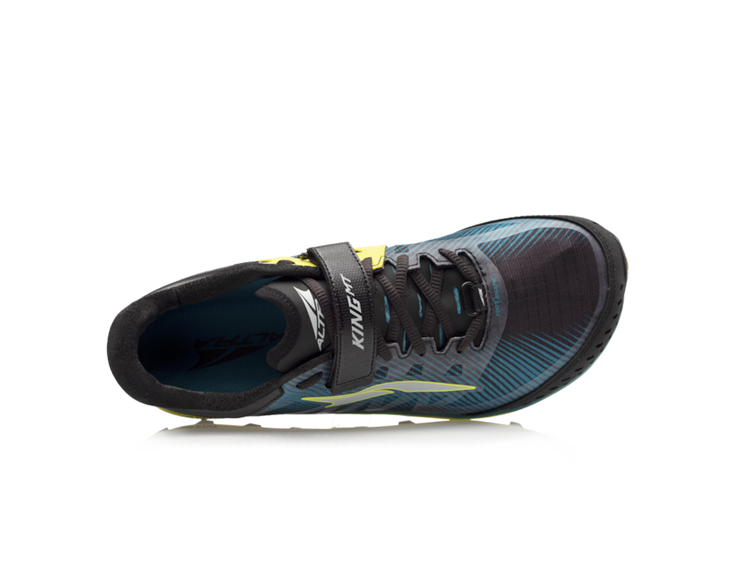 King MT 2 Man - Altra Running | Official Website
