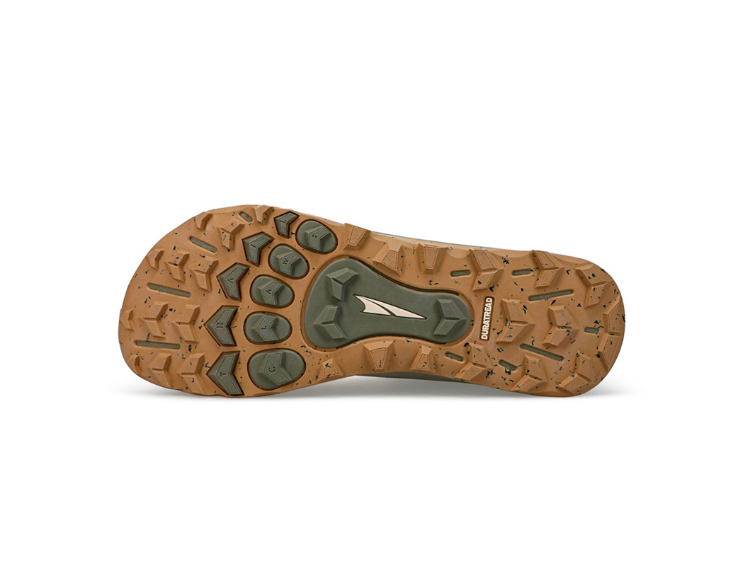 LONE PEAK ALPINE Man - Altra Running | Official Website
