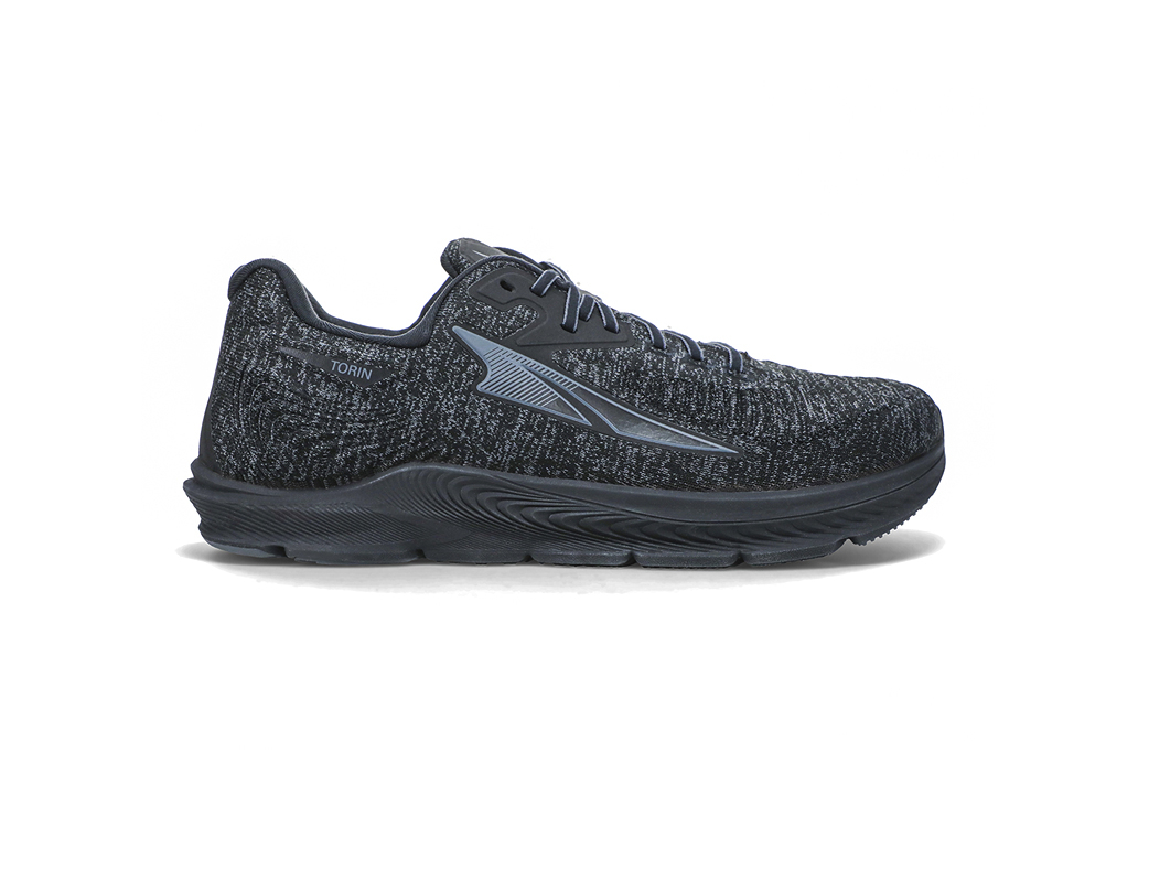 Torin 5 Luxe Man - Altra Running | Official Website
