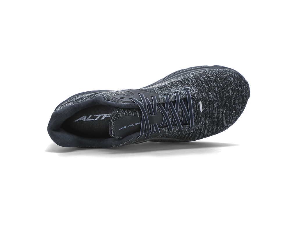 Torin 5 Luxe Man - Altra Running | Official Website