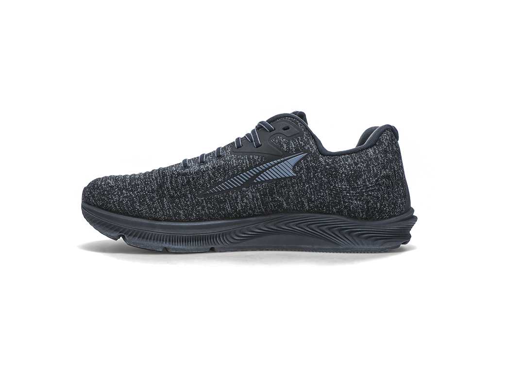 Torin 5 Luxe Man - Altra Running | Official Website