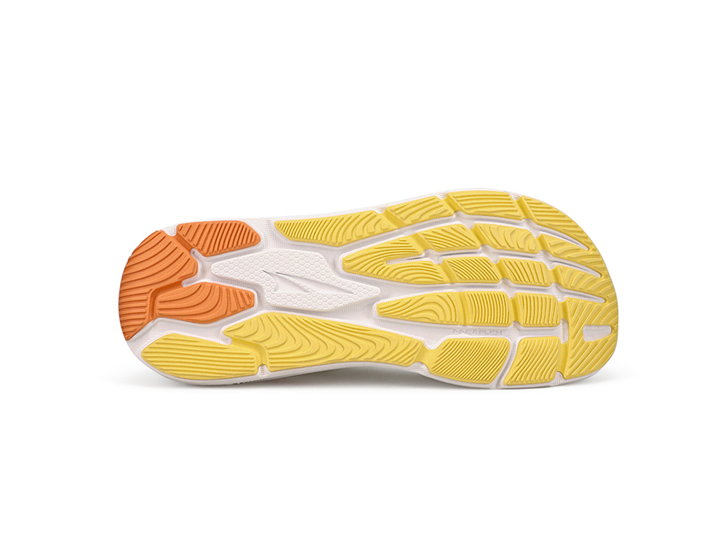 PARADIGM 6 Woman - Altra Running | Official Website