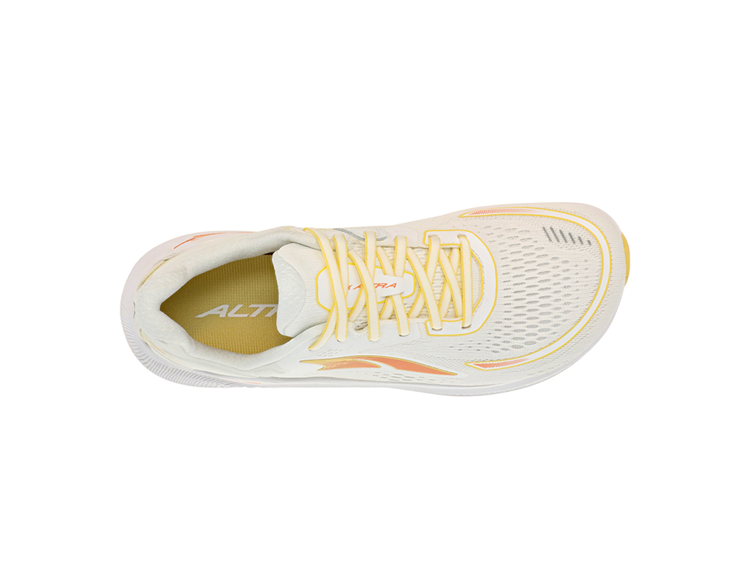 PARADIGM 6 Woman - Altra Running | Official Website