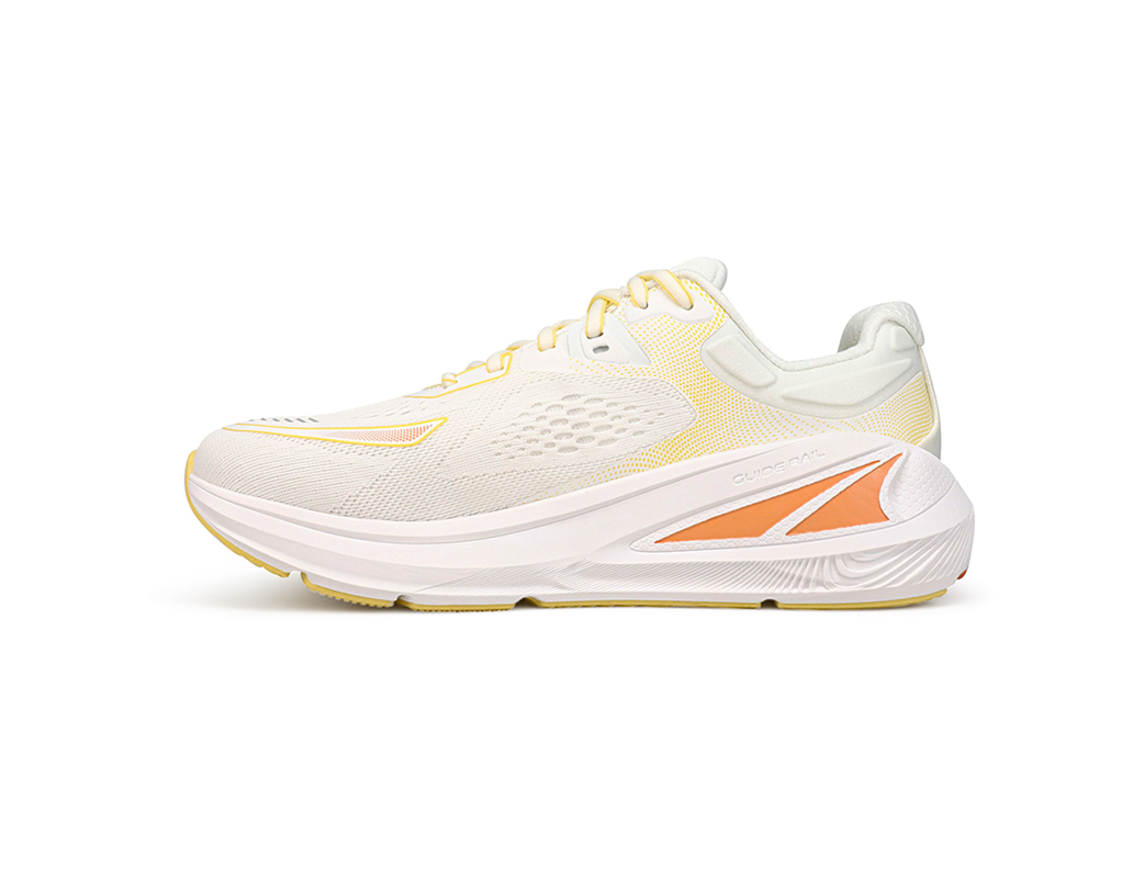 PARADIGM 6 Woman - Altra Running | Official Website