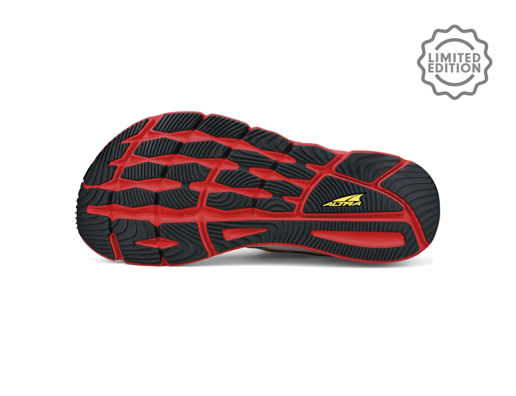 TORIN 6 SE Woman - Altra Running | Official Website