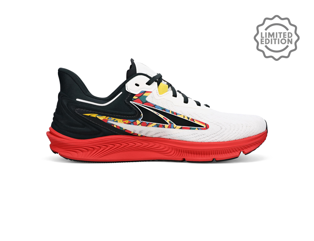 TORIN 6 SE Woman - Altra Running | Official Website