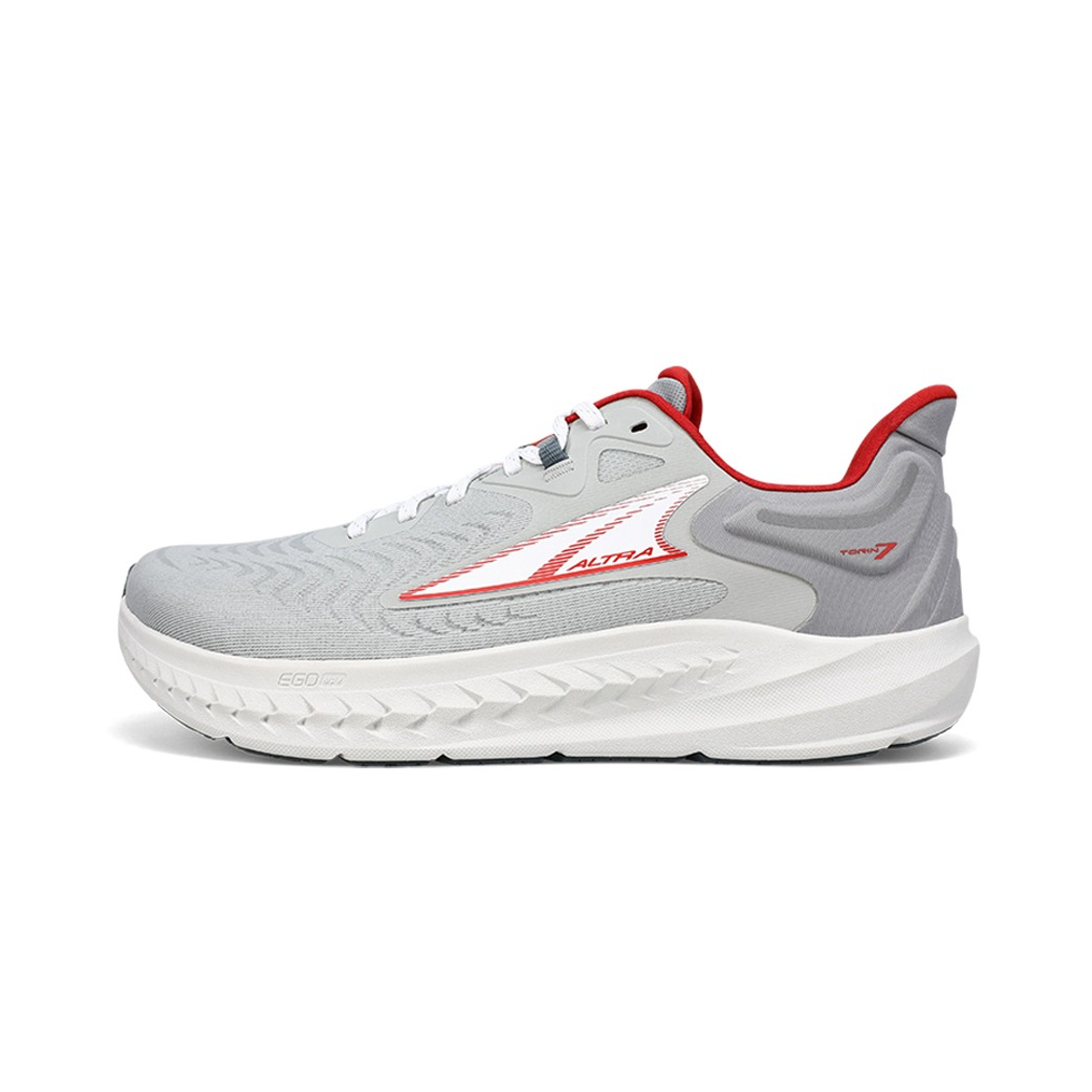 Torin 7 Man - Altra Running | Official Website
