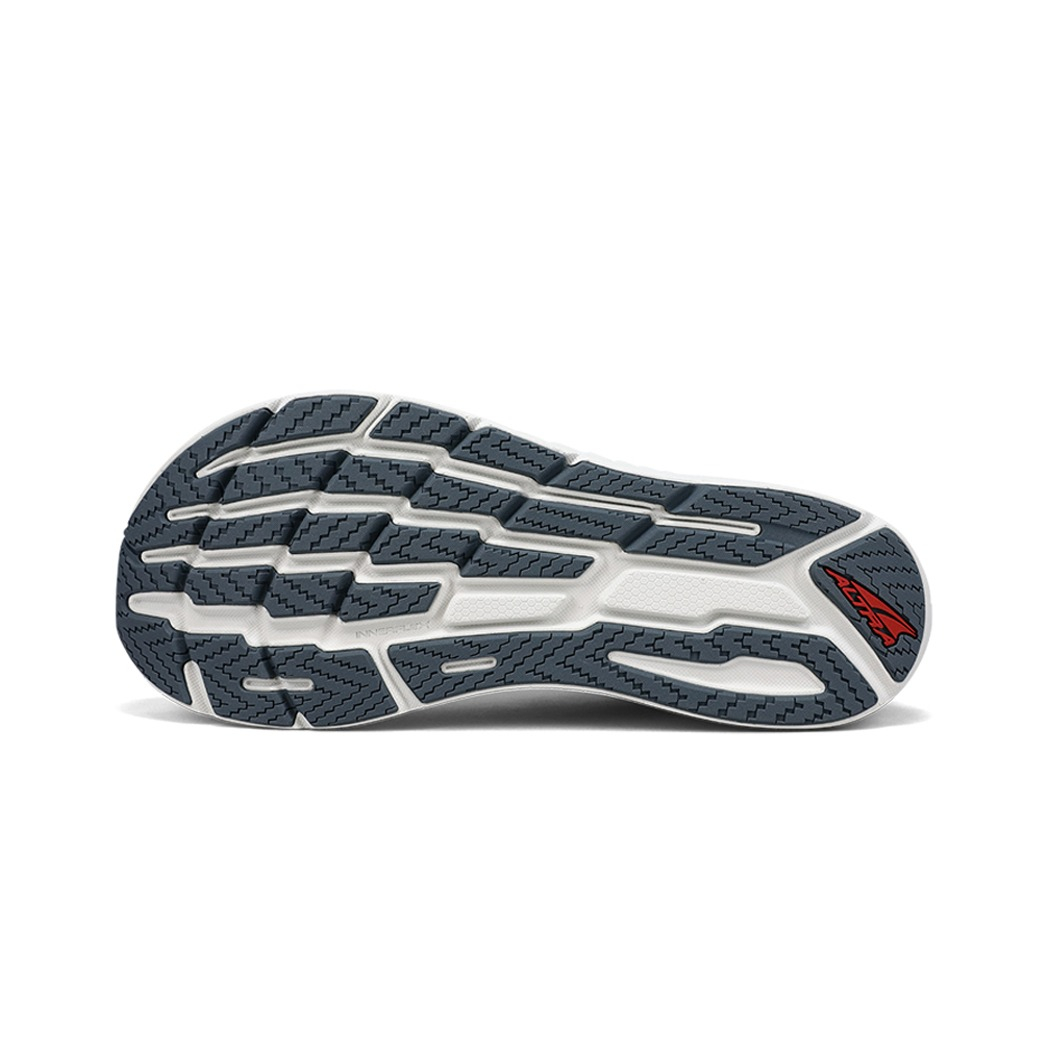 Torin 7 Man - Altra Running | Official Website