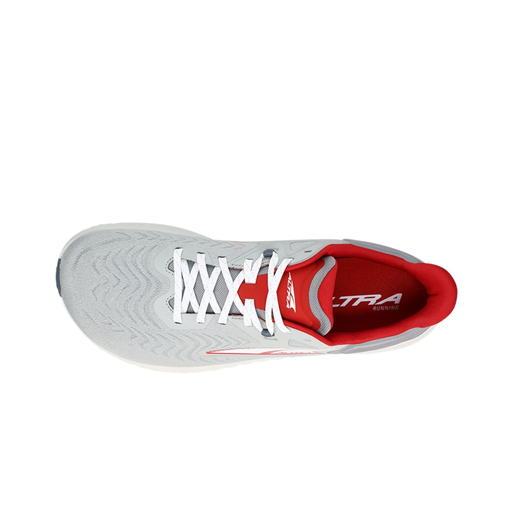 Torin 7 Man - Altra Running | Official Website