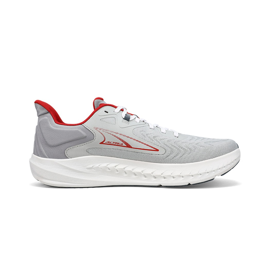 Torin 7 Man - Altra Running | Official Website