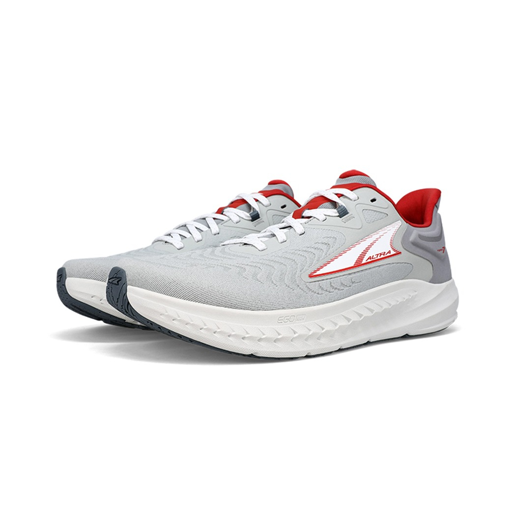Torin 7 Man - Altra Running | Official Website