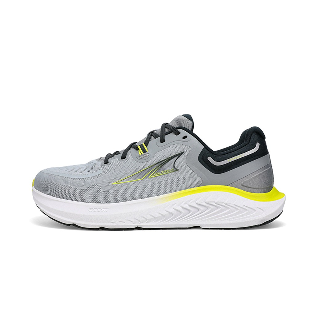 Paradigm 7 Man - Altra Running | Official Website