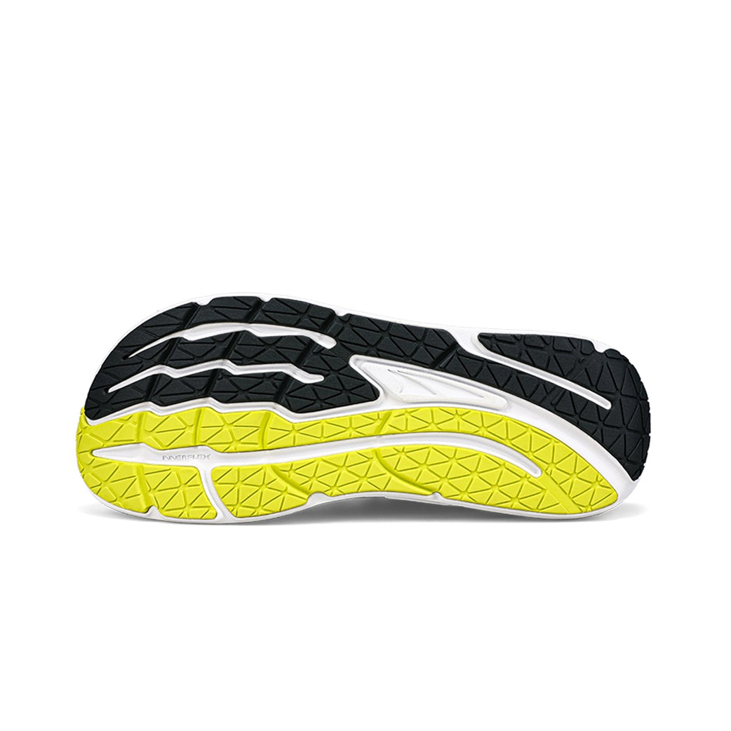 Paradigm 7 Man - Altra Running | Official Website