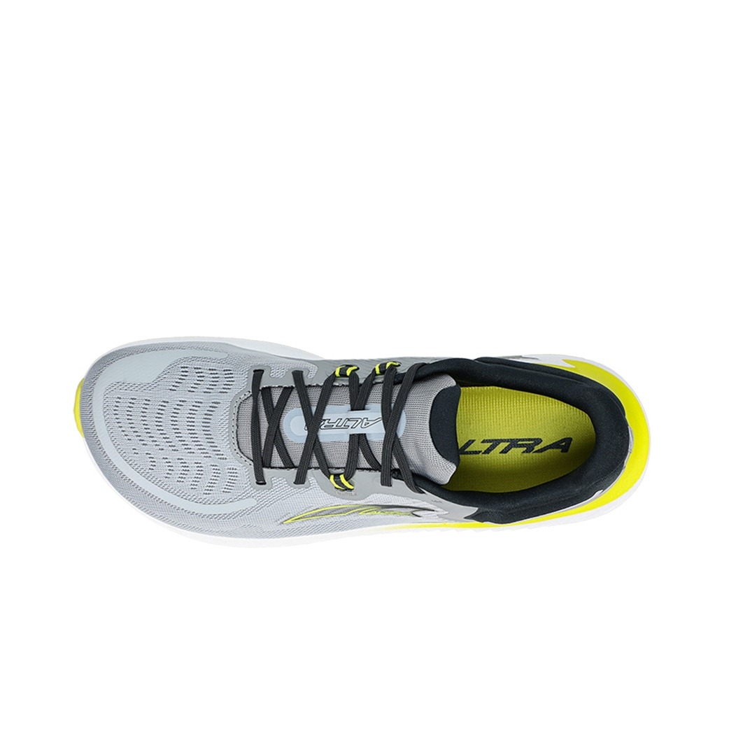 Paradigm 7 Man - Altra Running | Official Website